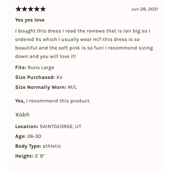 Free people Sunday Stroll Maxi Dress - Picture 10 of 12